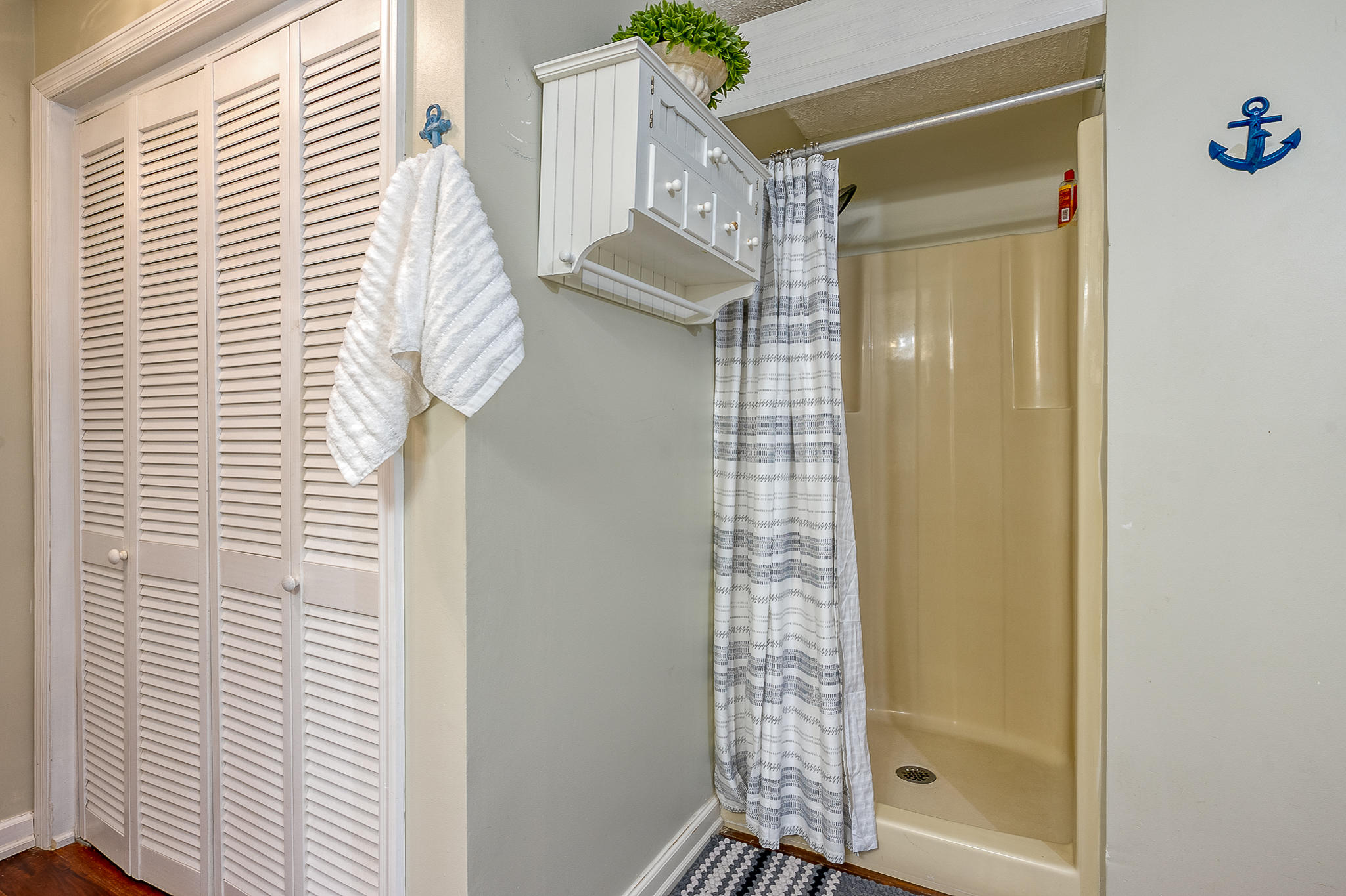 639 Paige Point Road Seabrook, SC 29940 - Photo 34 of 52 Master Bath