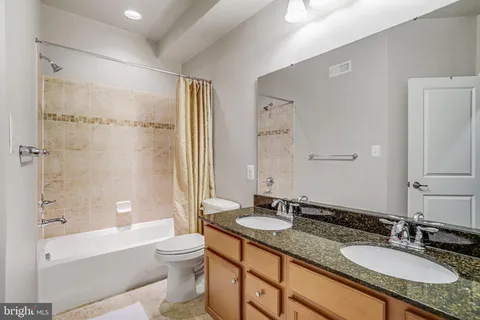 $579,000 | 358 Urban Avenue, Unit 358, Gaithersburg, MD 20878