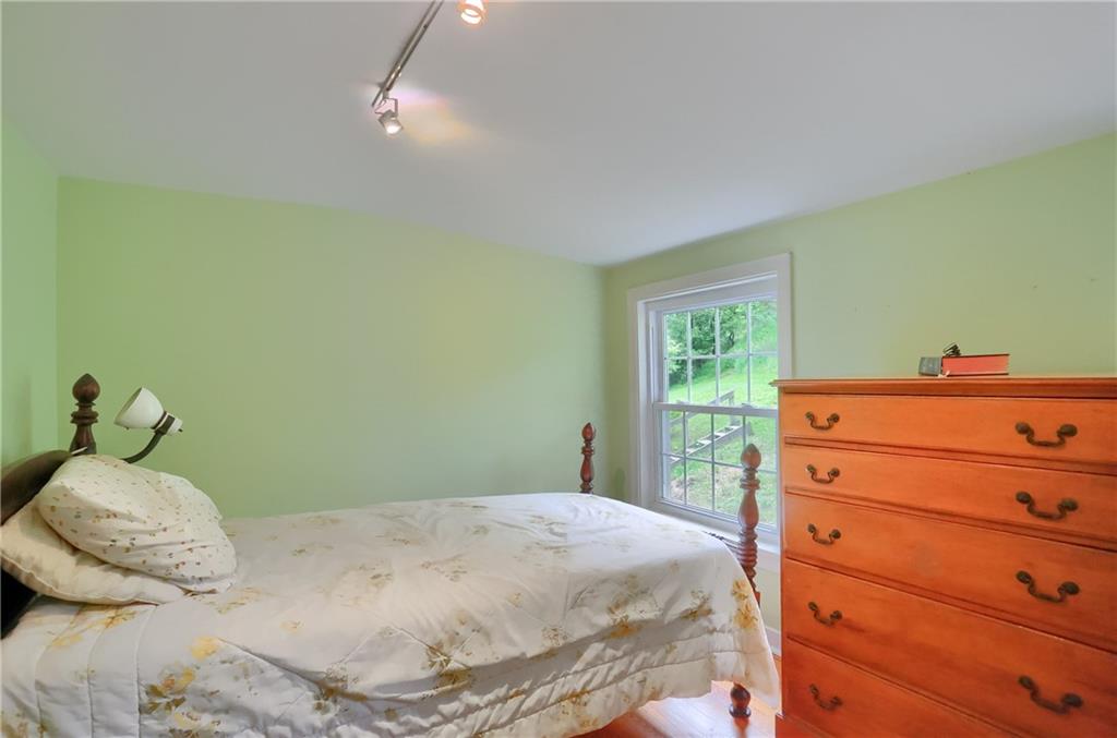 245 Hutchman Road Mars, PA 16046 - Photo 32 of 50
