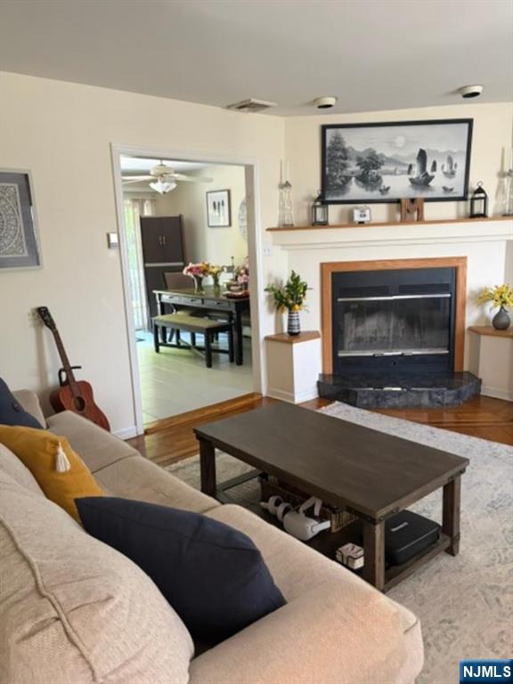 606 Orangeburgh Road River Vale, NJ 07675 - Photo 10 of 34