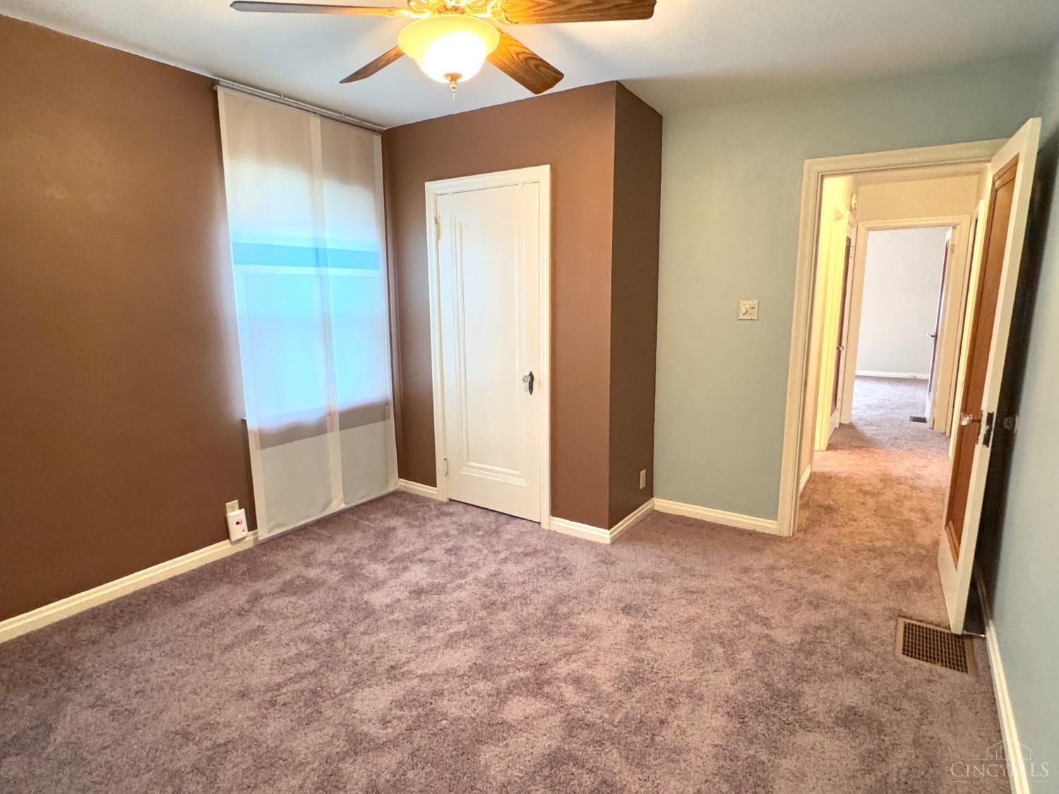 4012 School Section Road Cheviot, OH 45211 - Photo 19 of 46