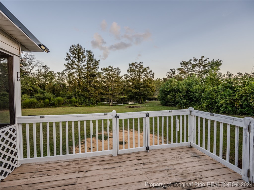 6391 Old Stage Road Fairmont, NC 28340 - Photo 16 of 43 Gallery Image 16