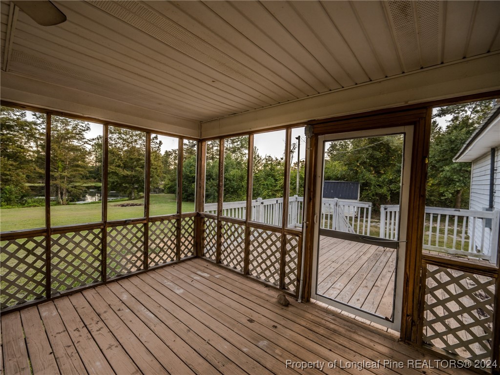 6391 Old Stage Road Fairmont, NC 28340 - Photo 17 of 43 Gallery Image 17