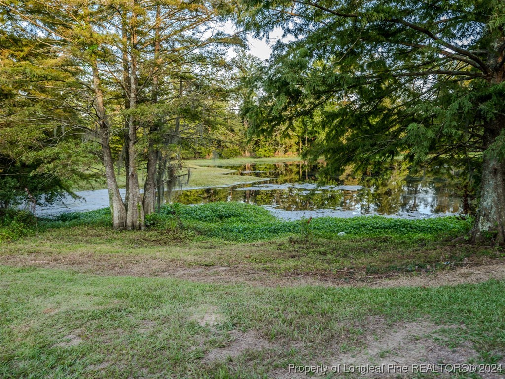 6391 Old Stage Road Fairmont, NC 28340 - Photo 20 of 43 Gallery Image 20