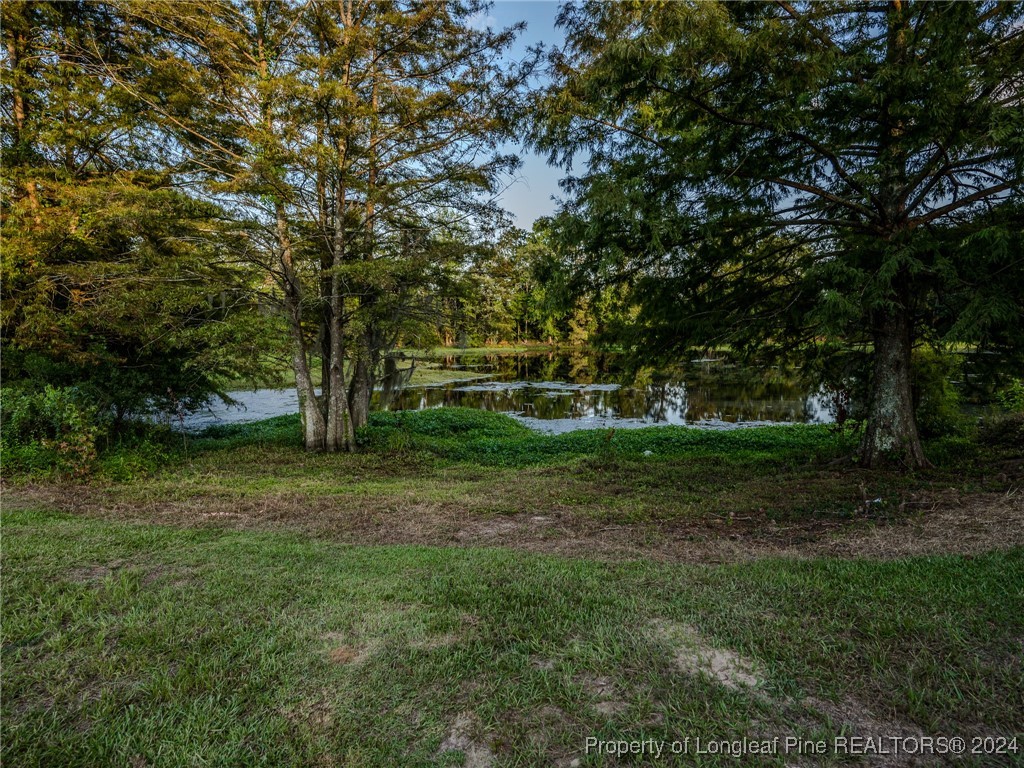 6391 Old Stage Road Fairmont, NC 28340 - Photo 21 of 43 Gallery Image 21