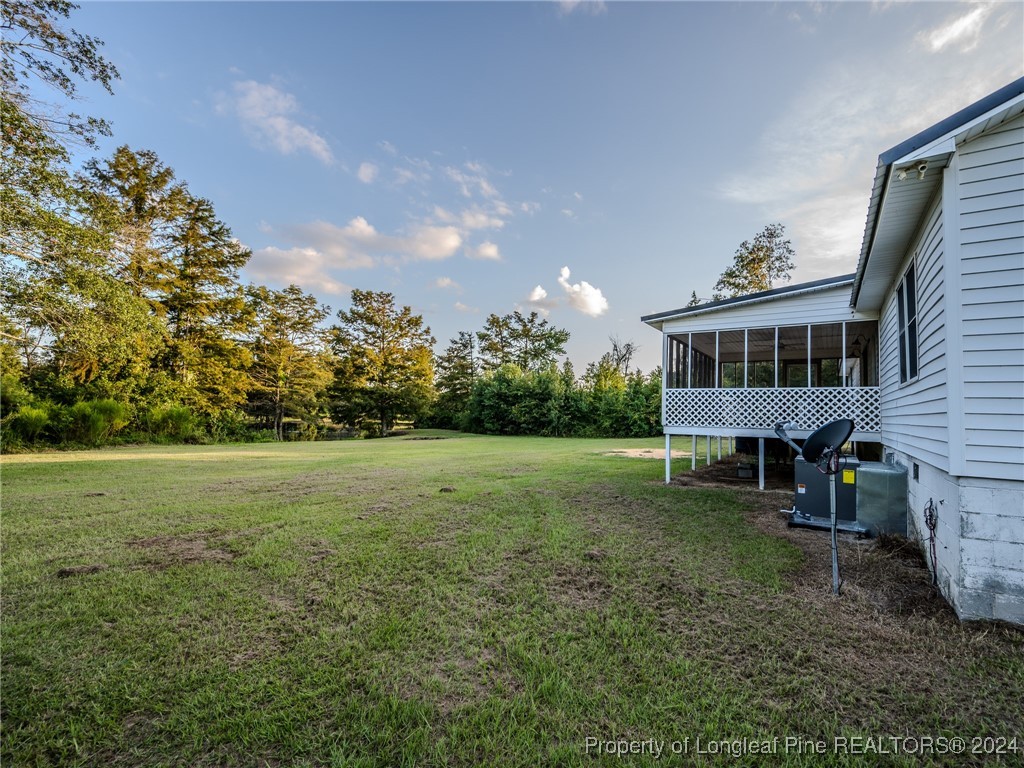6391 Old Stage Road Fairmont, NC 28340 - Photo 23 of 43 Gallery Image 23