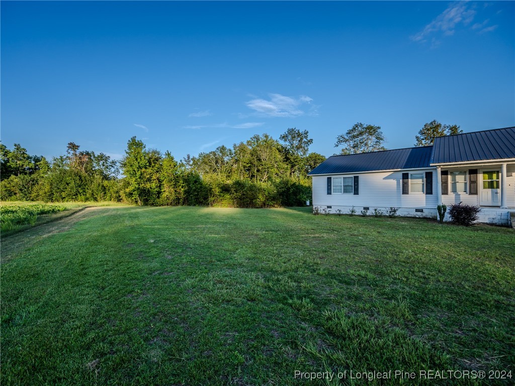 6391 Old Stage Road Fairmont, NC 28340 - Photo 26 of 43 Gallery Image 26