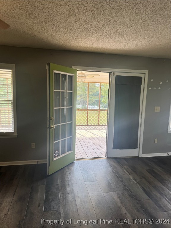 6391 Old Stage Road Fairmont, NC 28340 - Photo 30 of 43 Gallery Image 30