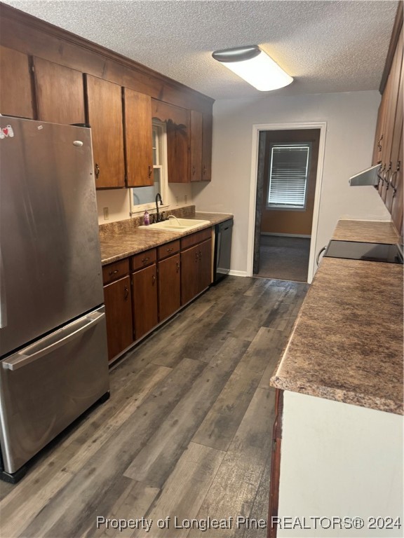 6391 Old Stage Road Fairmont, NC 28340 - Photo 32 of 43 Gallery Image 32