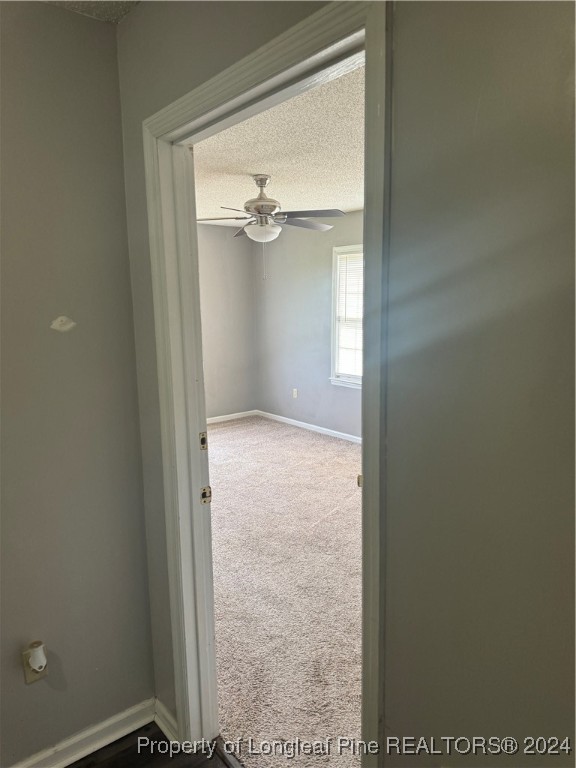 6391 Old Stage Road Fairmont, NC 28340 - Photo 34 of 43 Gallery Image 34