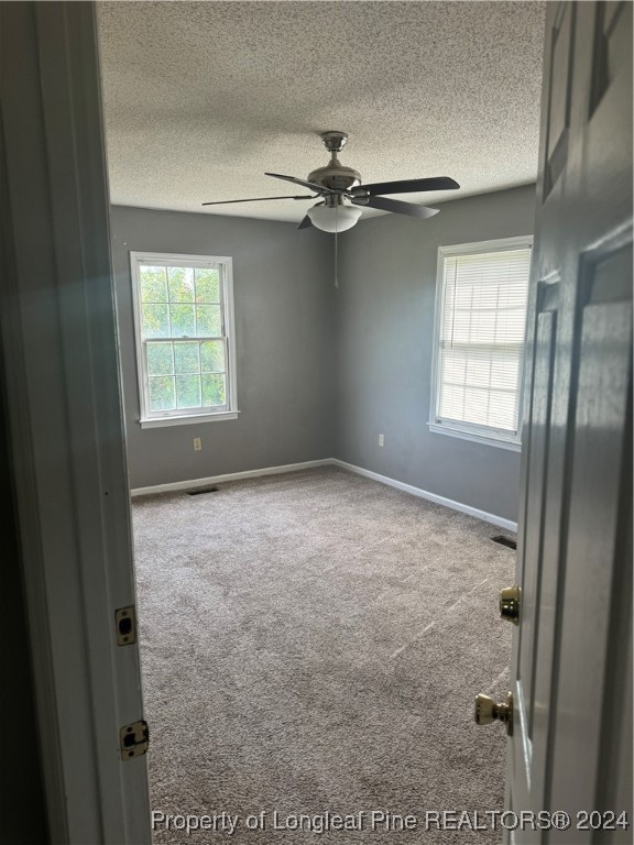 6391 Old Stage Road Fairmont, NC 28340 - Photo 35 of 43 Gallery Image 35
