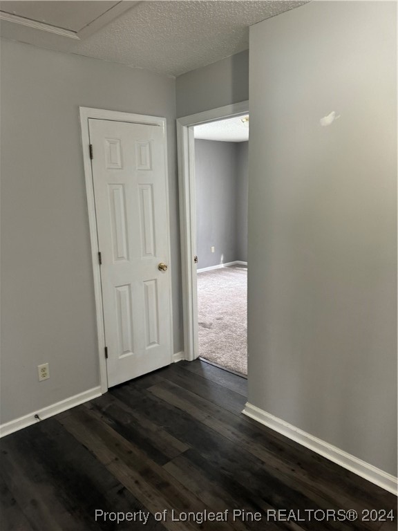 6391 Old Stage Road Fairmont, NC 28340 - Photo 36 of 43 Gallery Image 36