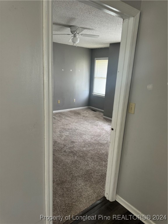 6391 Old Stage Road Fairmont, NC 28340 - Photo 37 of 43 Gallery Image 37