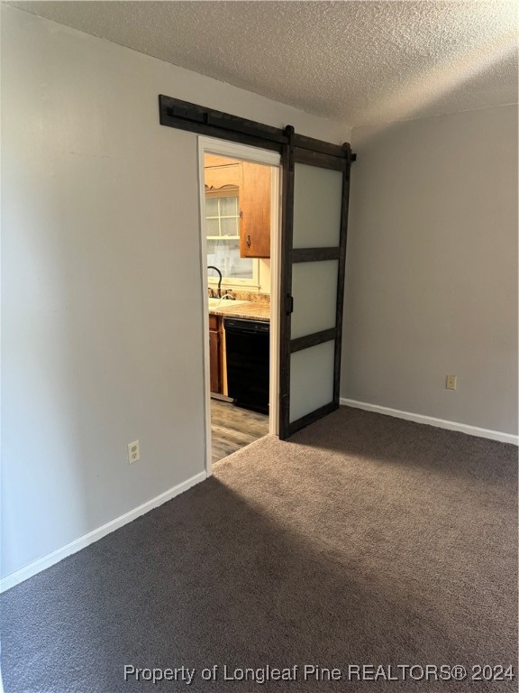 6391 Old Stage Road Fairmont, NC 28340 - Photo 39 of 43 Gallery Image 39