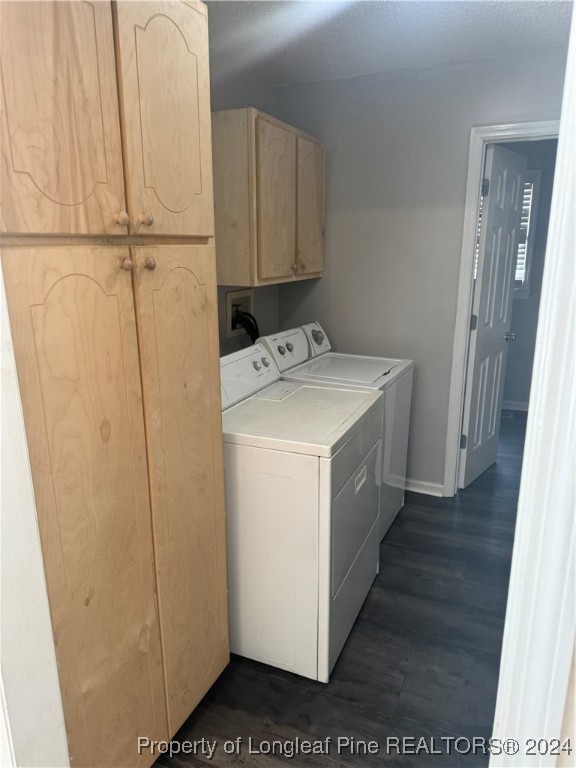 6391 Old Stage Road Fairmont, NC 28340 - Photo 41 of 43 Gallery Image 41