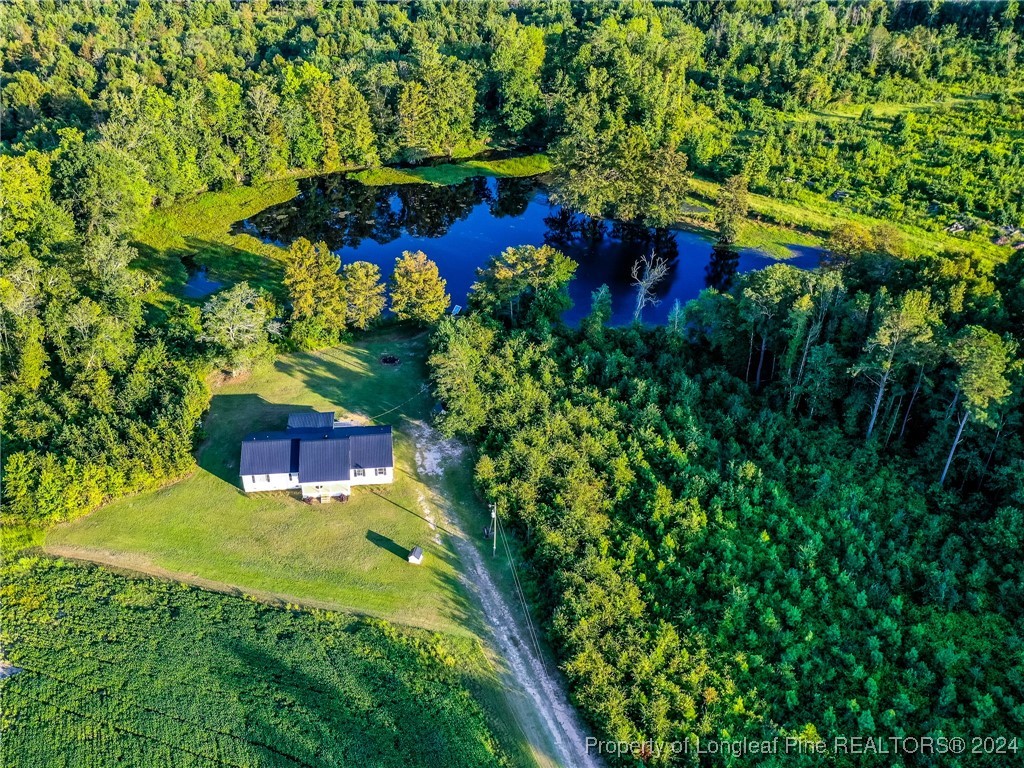 6391 Old Stage Road Fairmont, NC 28340 - Photo 43 of 43 Gallery Image 43