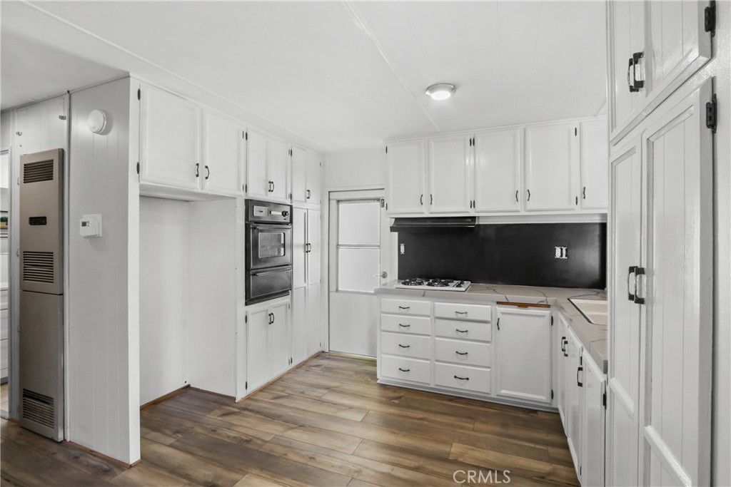 3727 Equation Road, Unit 113 Pomona, CA 91767 - Photo 10 of 15