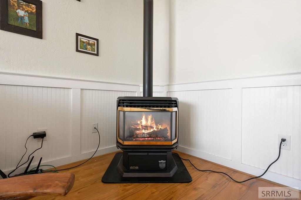 375 West 1st South Rigby, ID 83442 - Photo 11 of 48