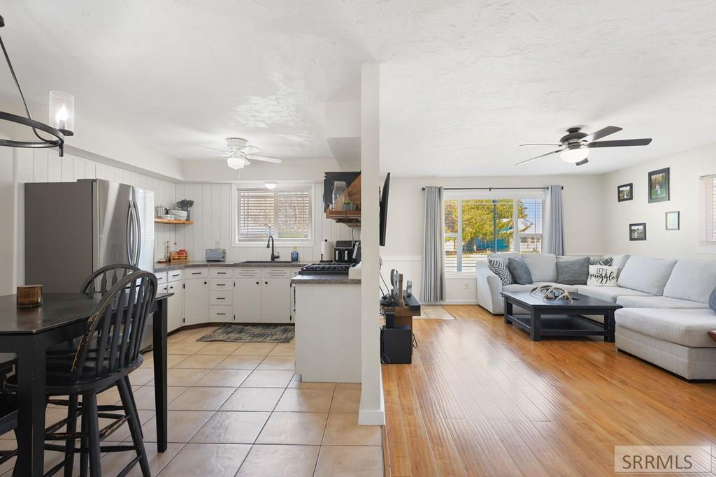 375 West 1st South Rigby, ID 83442 - Photo 12 of 48