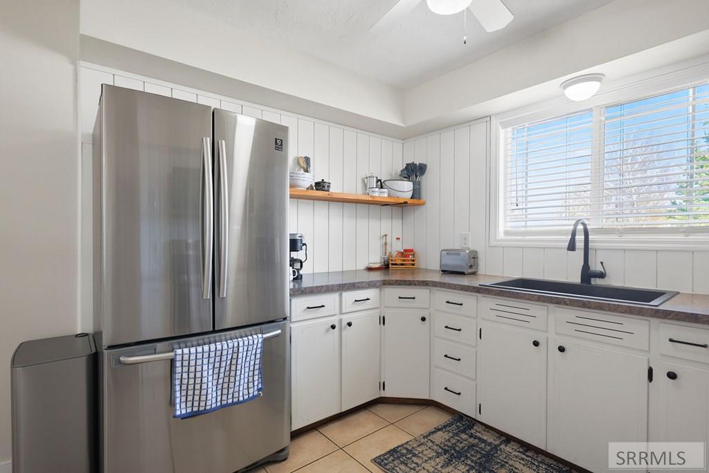 375 West 1st South Rigby, ID 83442 - Photo 15 of 48