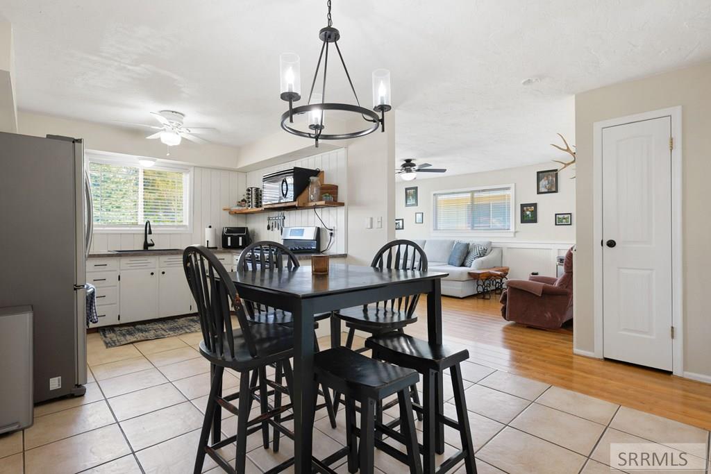 375 West 1st South Rigby, ID 83442 - Photo 16 of 48