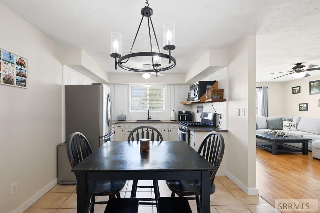 375 West 1st South Rigby, ID 83442 - Photo 17 of 48