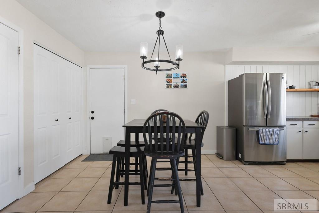 375 West 1st South Rigby, ID 83442 - Photo 18 of 48