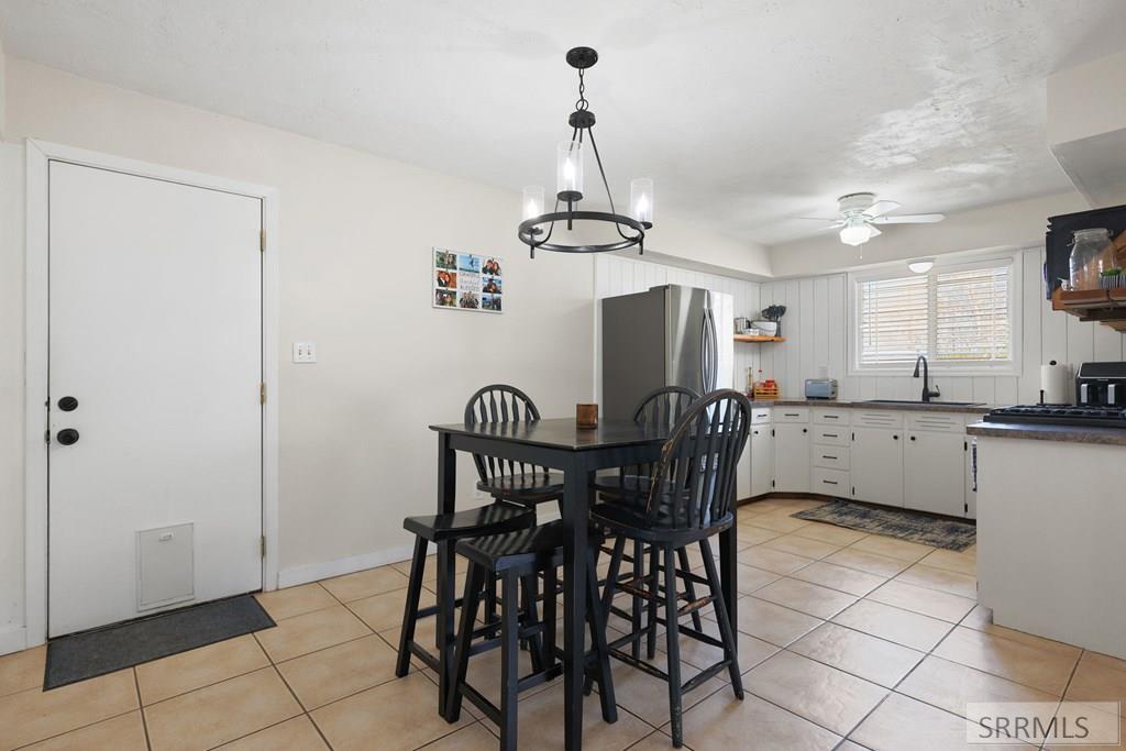 375 West 1st South Rigby, ID 83442 - Photo 19 of 48