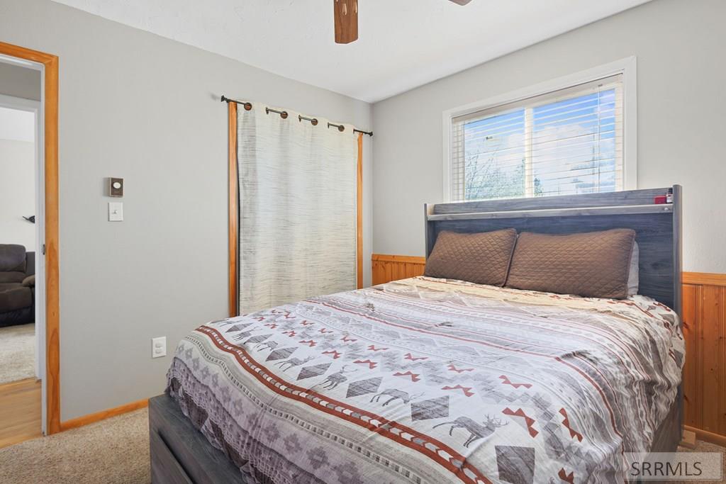 375 West 1st South Rigby, ID 83442 - Photo 20 of 48