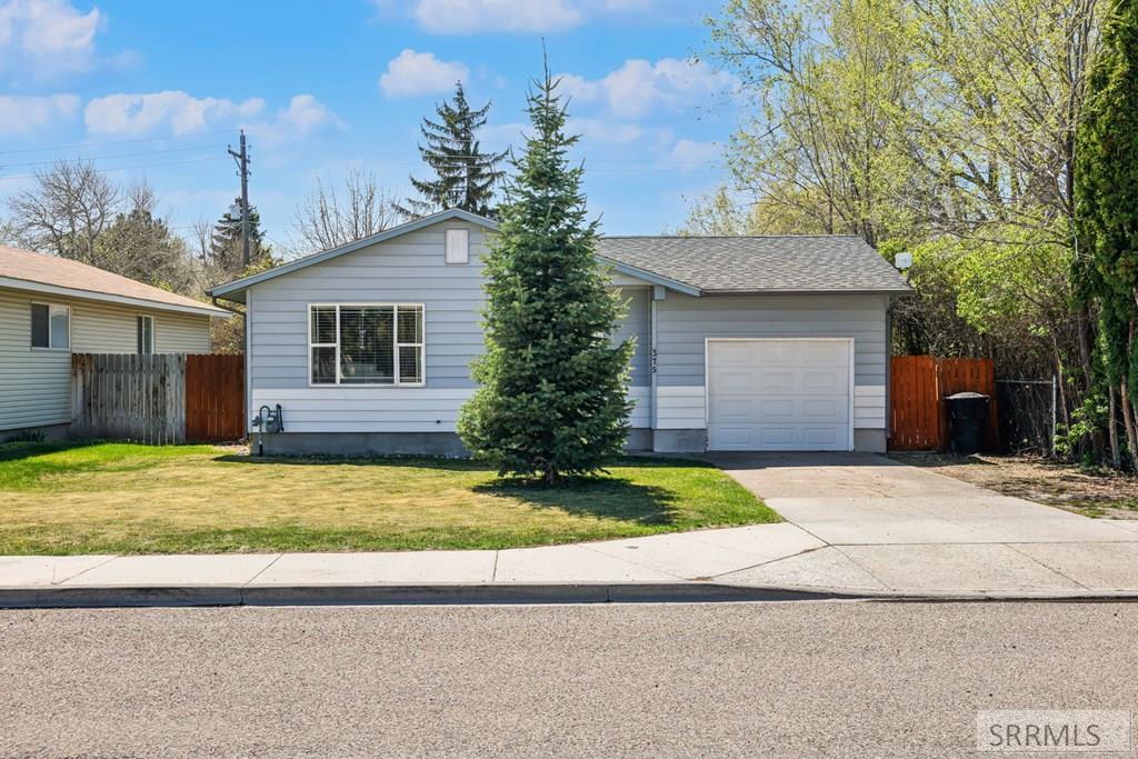 375 West 1st South Rigby, ID 83442 - Photo 2 of 48