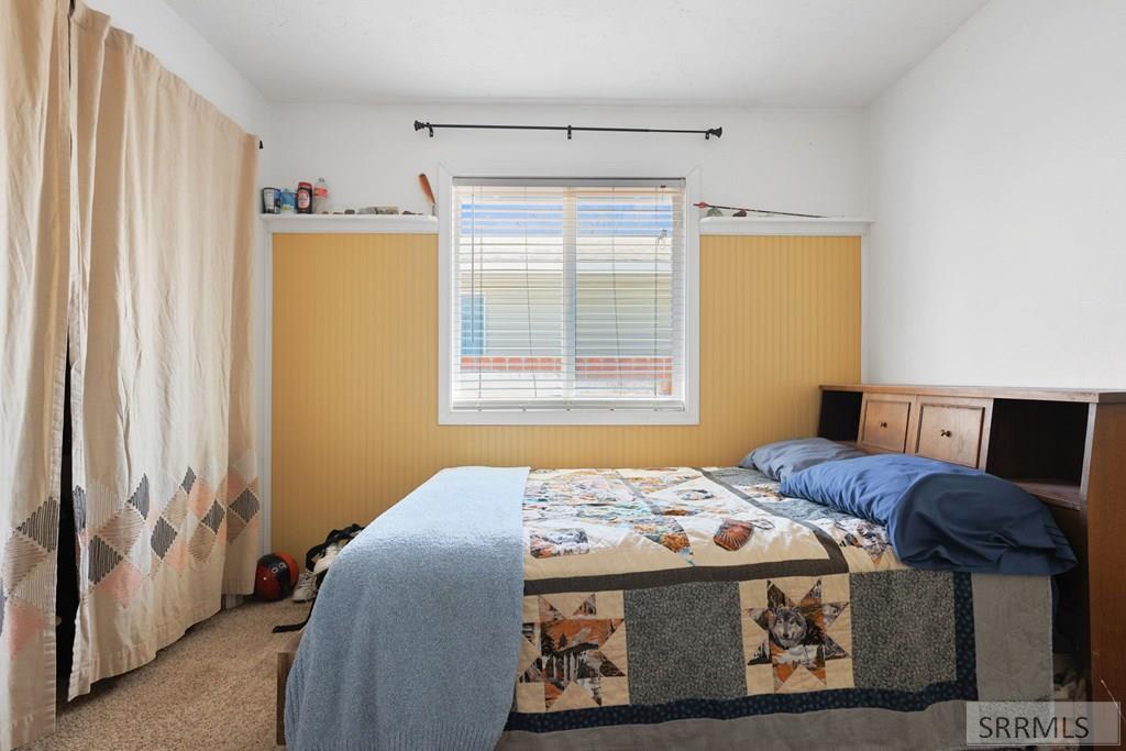 375 West 1st South Rigby, ID 83442 - Photo 21 of 48