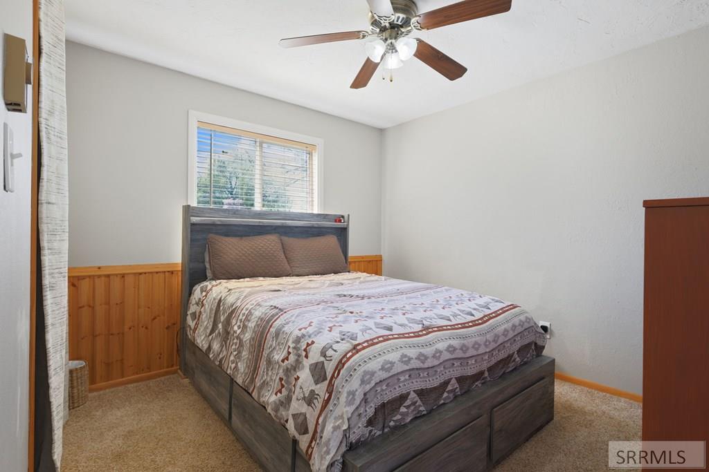 375 West 1st South Rigby, ID 83442 - Photo 22 of 48