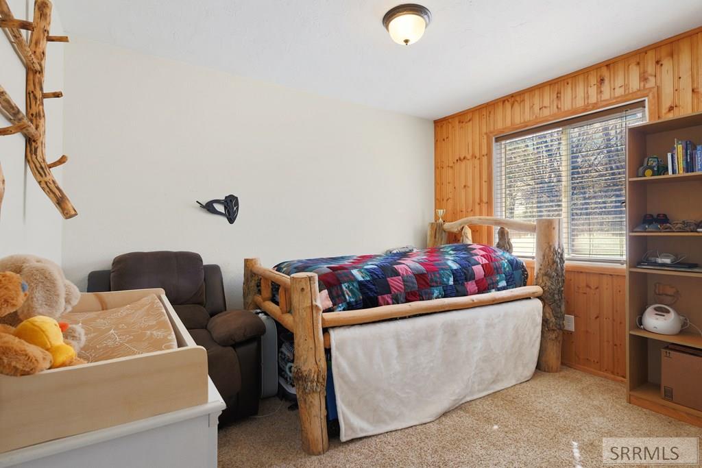 375 West 1st South Rigby, ID 83442 - Photo 23 of 48