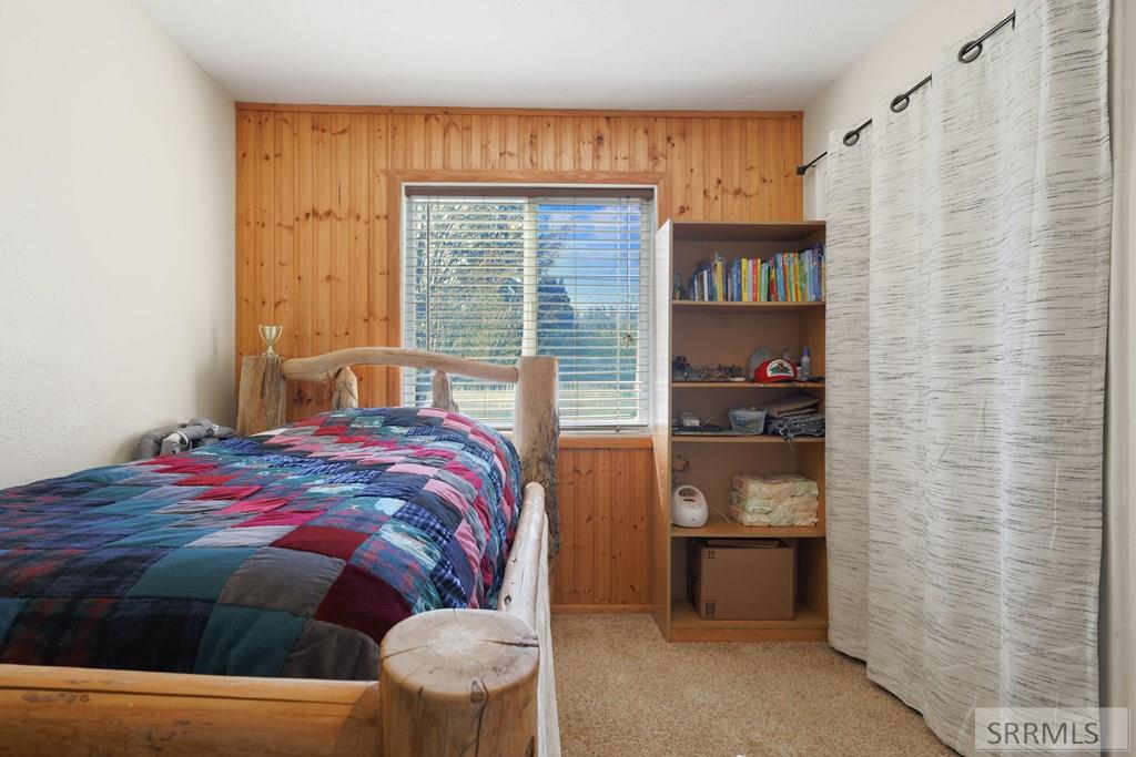 375 West 1st South Rigby, ID 83442 - Photo 24 of 48