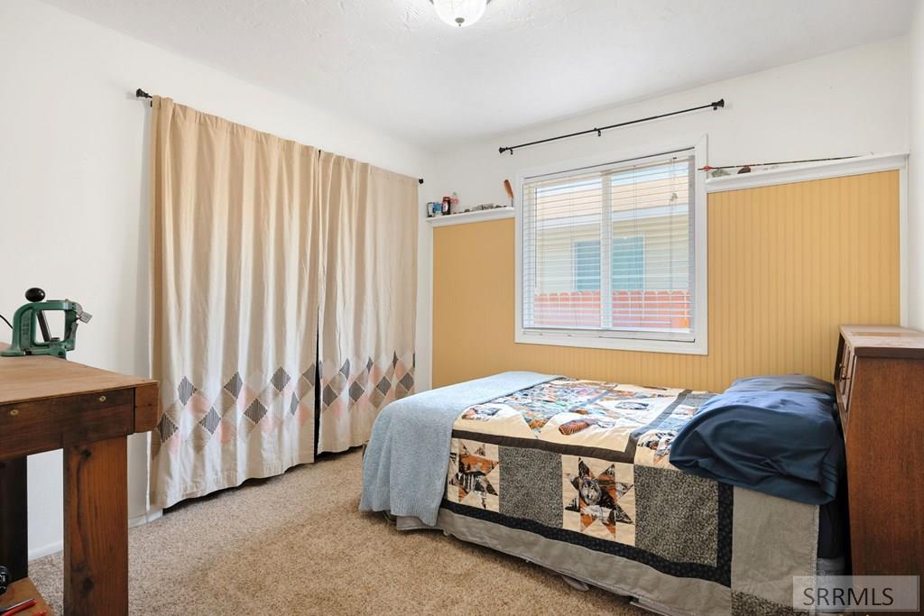 375 West 1st South Rigby, ID 83442 - Photo 25 of 48