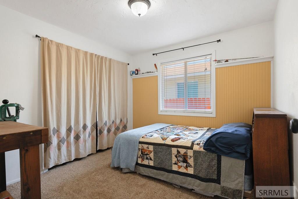 375 West 1st South Rigby, ID 83442 - Photo 26 of 48