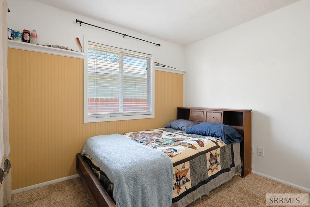 375 West 1st South Rigby, ID 83442 - Photo 27 of 48