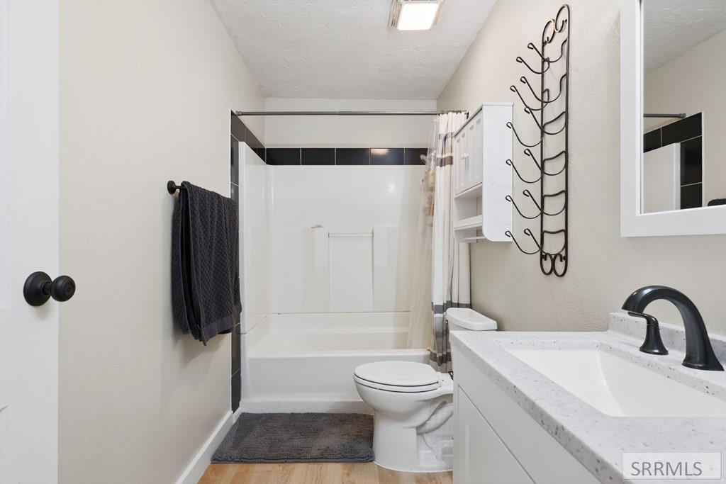 375 West 1st South Rigby, ID 83442 - Photo 28 of 48