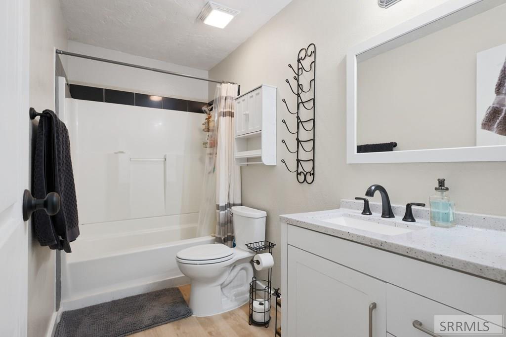 375 West 1st South Rigby, ID 83442 - Photo 29 of 48