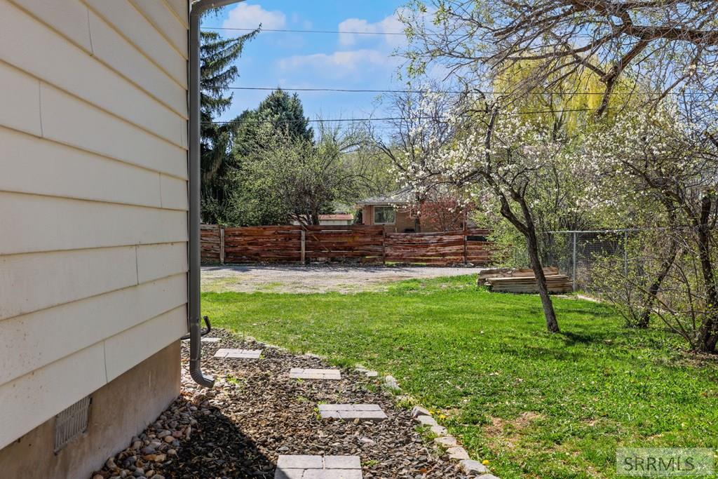 375 West 1st South Rigby, ID 83442 - Photo 30 of 48