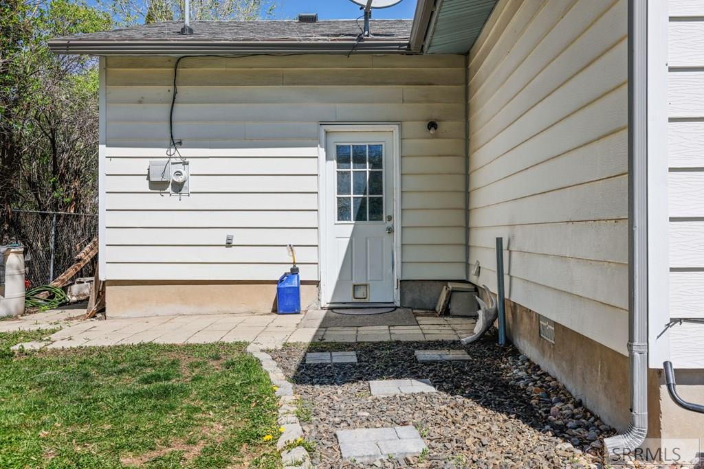 375 West 1st South Rigby, ID 83442 - Photo 31 of 48