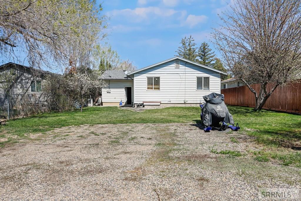 375 West 1st South Rigby, ID 83442 - Photo 33 of 48