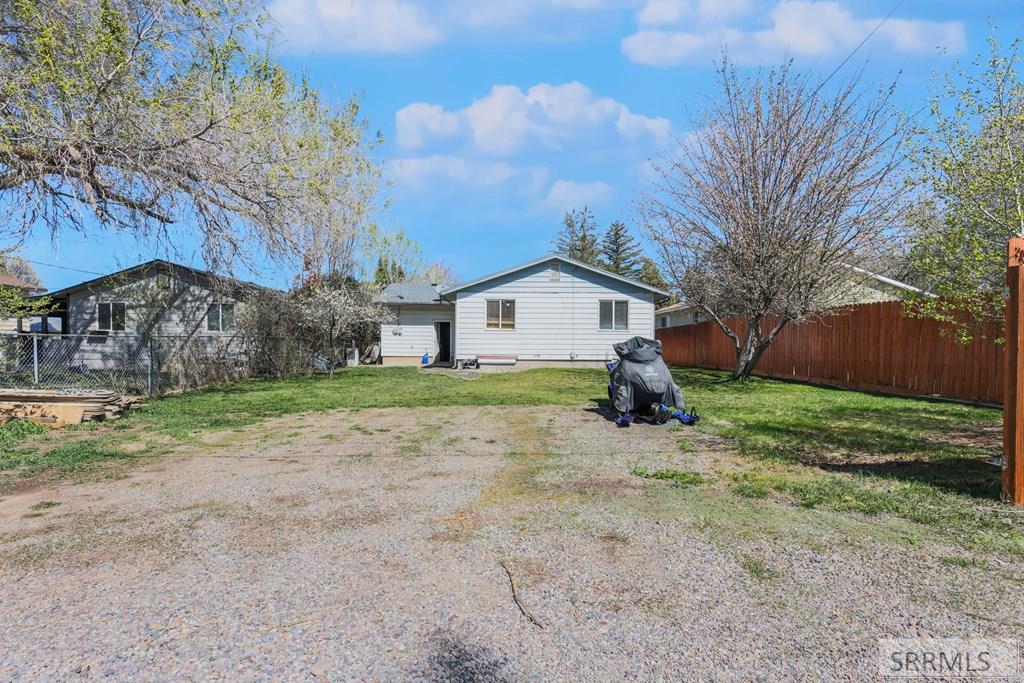 375 West 1st South Rigby, ID 83442 - Photo 35 of 48