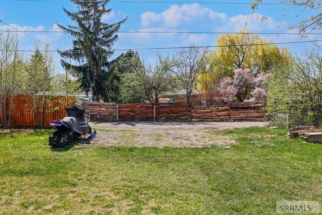 375 West 1st South Rigby, ID 83442 - Photo 36 of 48