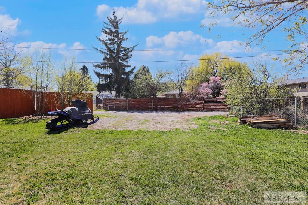 375 West 1st South Rigby, ID 83442 - Photo 37 of 48