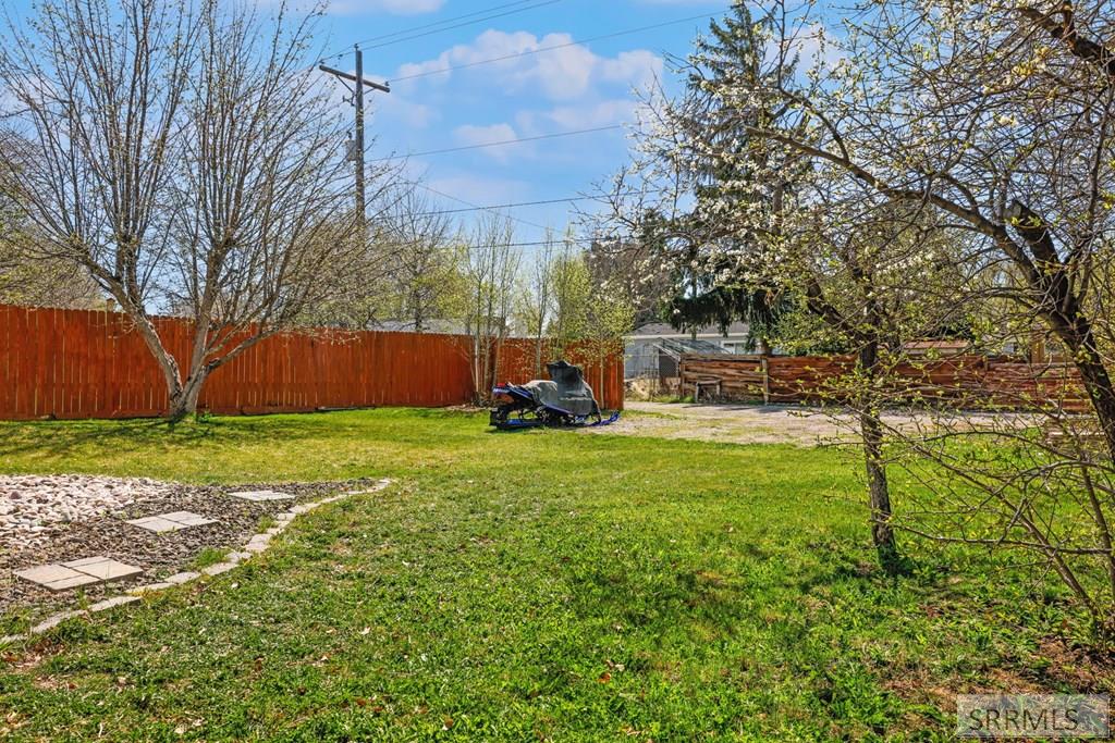 375 West 1st South Rigby, ID 83442 - Photo 38 of 48