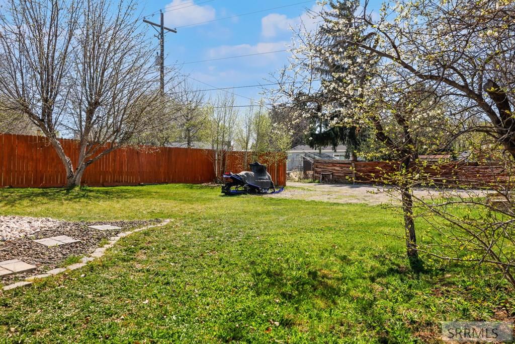 375 West 1st South Rigby, ID 83442 - Photo 39 of 48