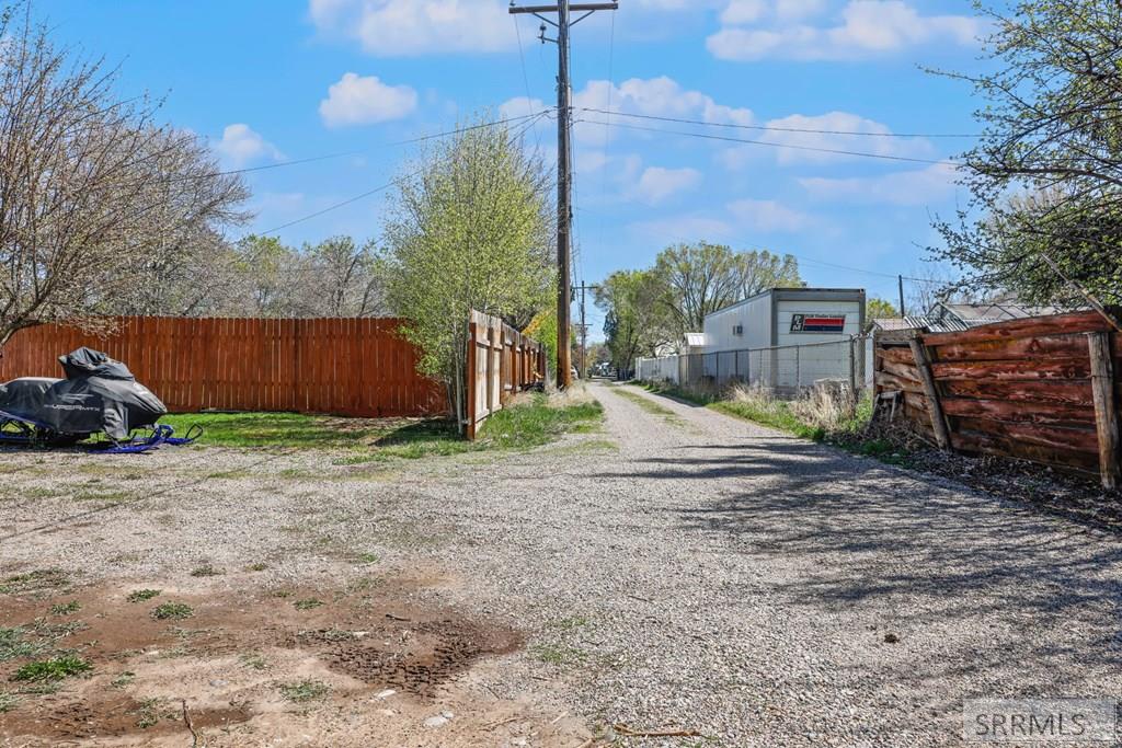 375 West 1st South Rigby, ID 83442 - Photo 40 of 48