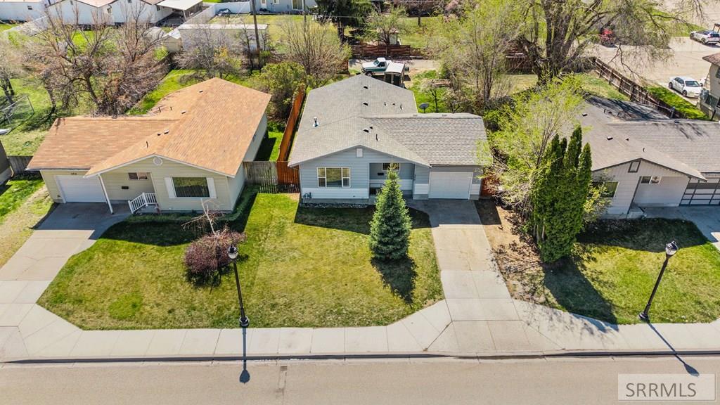 375 West 1st South Rigby, ID 83442 - Photo 41 of 48