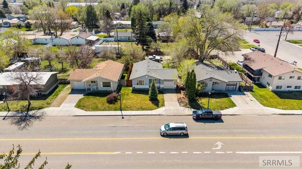 375 West 1st South Rigby, ID 83442 - Photo 43 of 48